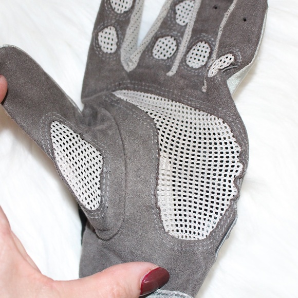 Brine, sports gloves - Picture 3 of 7